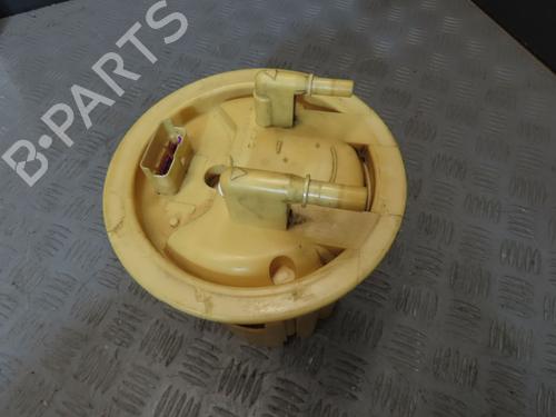 Fuel pump PEUGEOT 406 (8B) 2.0 HDI 90 | BP19479384M76 