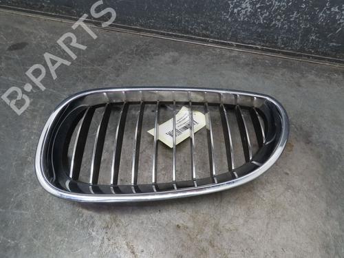 other-bmw-5-e60-2001-2002-2003-2004-2005-2006-2007-2008-2009-2010-23114363 main image