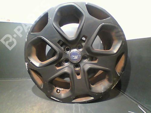 rim-ford-mondeo-iv-ba7-20-tdci-2007-2008-2009-2010-2011-2012-2013-2014-2015-10761217 main image