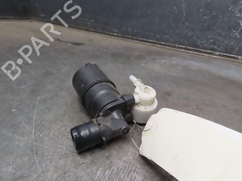Washer pump CITROËN JUMPY II Van 1.6 HDi 90 8V | BP16648061E24 