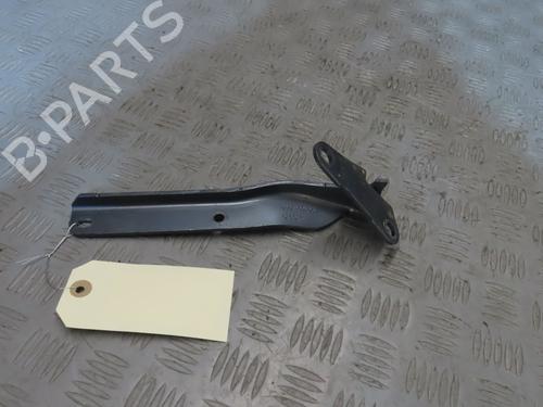 Hinge/Door check strap CITROËN C6 (TD_) 2.2 HDi | BP23114604C146 