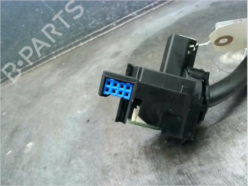 Used Steering column stalk AUDI A3 Sportback (8PA) 2.0 TDI (140 hp) 11230385