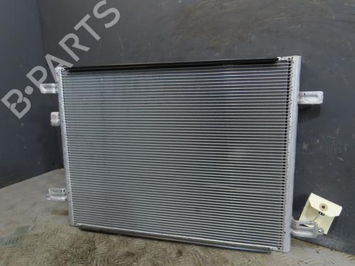 heater-matrix-renault-kangoo-iii-box-bodympv-2021-39217247 main image
