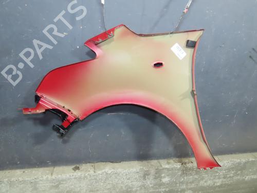 right-front-fenders-citroen-c3-picasso-sh_-2008-33860536 main image