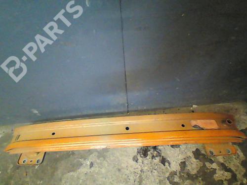 Front bumper reinforcement CITROËN NEMO MPV 1.4 HDi | BP10763503C109 