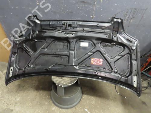 Hood SUZUKI WAGON R+ (MA) 1.3 (RB413) | BP17776116C1 