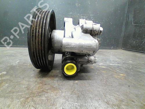 Steering pump KIA RIO II (JB) | BP23112817M99 - Image 6
