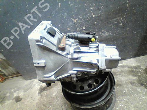 manual-gearbox-fiat-punto-188_-13-jtd-16v-55219920-1999-2000-2001-2002-2003-2004-2005-2006-2007-2008-2009-2010-2011-2012-10759686 main image