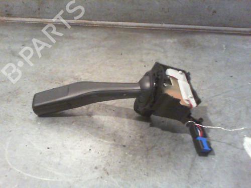 Steering column stalk SEAT LEON (1P1) 1.9 TDI | BP36492848I23 - Image 2