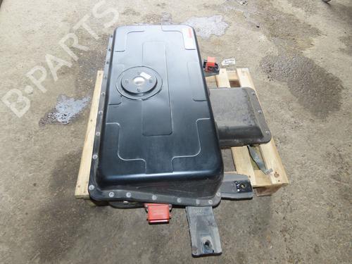 Used Battery Battery DACIA SPRING EV (B6M1) (45 hp) 33417543 33417543