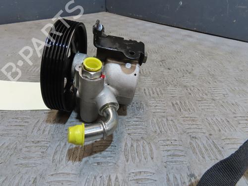 Used Steering pump CITROËN BERLINGO MULTISPACE (B9) 1.6 HDi 75 16V (75 hp) 28050829