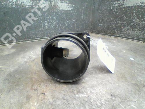 Mass air flow sensor PEUGEOT 407 SW (6E_, 6D_) 2.0 HDi | BP10921738M95 
