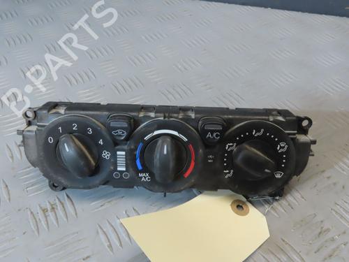 Used Climate control FORD TRANSIT CUSTOM V362 Van (FY, FZ) 2.0 EcoBlue (130 hp) 21498560
