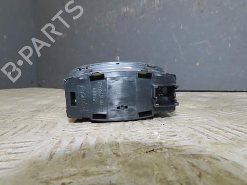 Used Headlight switch FORD FIESTA VII (HJ, HF) 1.5 TDCi Active (86 hp) 29263704