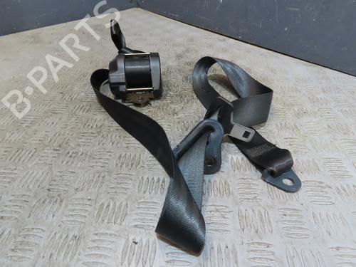 Høyre bak beltestrammer CITROËN C3 I (FC_, FN_) 1.4 HDi | BP29622485C90 