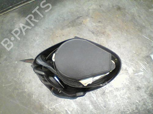 rear-right-belt-tensioner-peugeot-1007-km_-14-8974w2-2005-10762878 main image