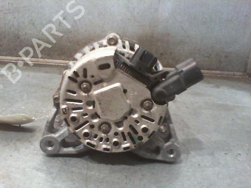 Alternator FORD FIESTA V (JH_, JD_)  | BP23112022M7 