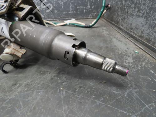 BP17134187M21 main image