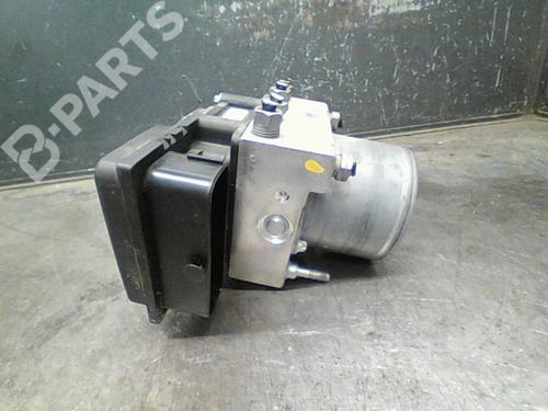 ABS pump PEUGEOT 308 SW I (4E_, 4H_) 1.6 HDi | BP10760934M43 