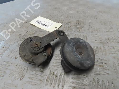 Horn TOYOTA LAND CRUISER PRADO (_J12_)  | BP19528716E13 