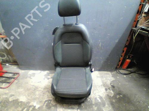 Right front seat CITROËN C3 Picasso (SH_) 1.6 VTi 120 | BP10767543C16