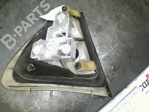 Right taillight BMW 3 Touring (E46) 330 d | BP10768529C35 