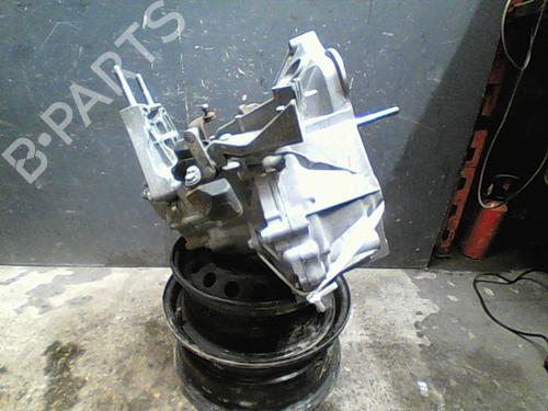 manual-gearbox-peugeot-bipper-aa_-13-hdi-75-1675691280-2008-10759772 main image
