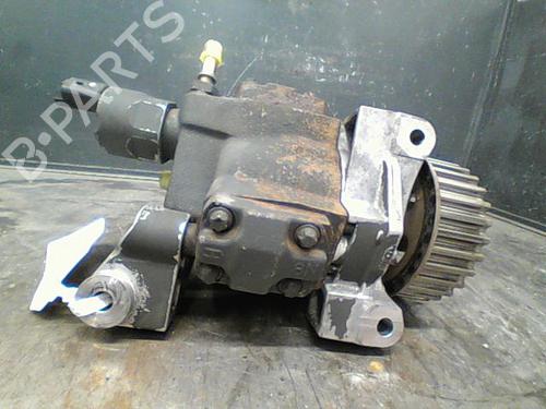 Used Injection pump RENAULT MEGANE II (BM0/1_, CM0/1_) 1.5 dCi (BM1E, CM1E) (106 hp) 10758372