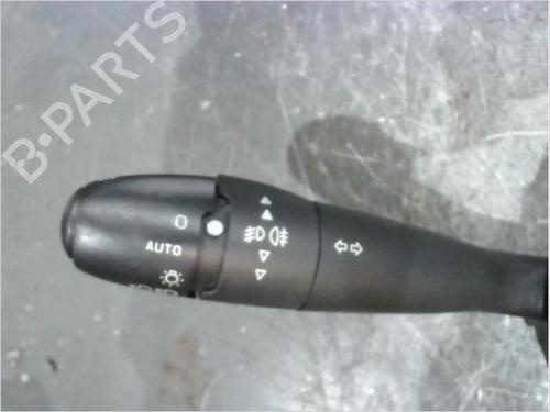 Used Steering column stalk CITROËN C4 Grand Picasso I (UA_) 1.6 HDi (109 hp) 23113574