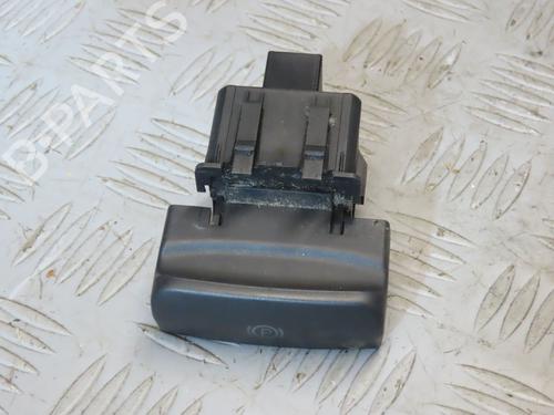 Switch PEUGEOT 3008 I MPV (0U_) 1.6 HDi | BP23113912I30 