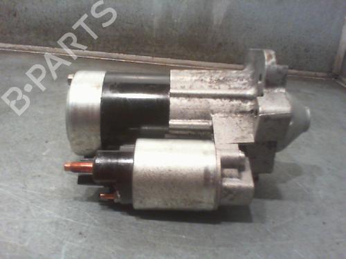 Starter RENAULT CLIO III (BR0/1, CR0/1) 1.5 dCi (BR17, CR17) | BP23111928M8 
