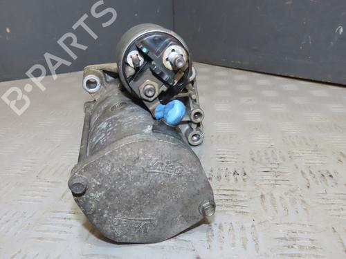 Starter CITROËN BERLINGO Box Body/MPV (B9) 1.6 BlueHDi 100 | BP28801302M8