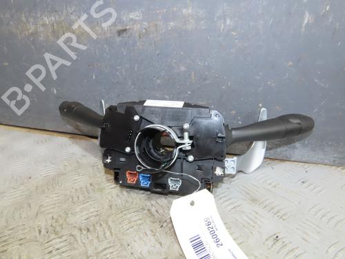 Steering column stalk PEUGEOT 1007 (KM_) 1.6 16V | BP36791245I23 - Image 2