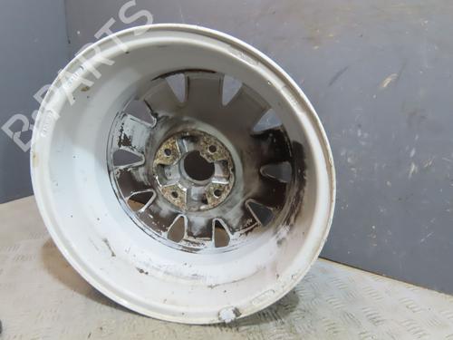 Rim CITROËN XSARA PICASSO (N68) 2.0 HDi | BP32377244C45 