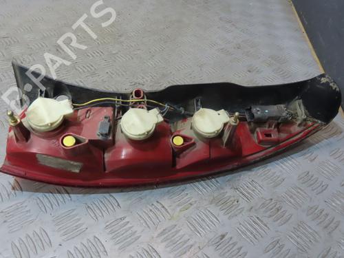 right-taillight-citroen-c5-ii-break-re_-2004-2005-2006-2007-2008-27168846 main image