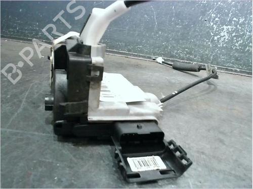 BP15273864C99 main image