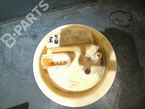 Fuel pump SEAT IBIZA III (6L1) 1.9 TDI | BP11209366M76 