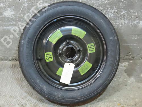 Jack Kit PEUGEOT 208 I (CA_, CC_) 1.5 BlueHDI 100 | BP27094753C119 