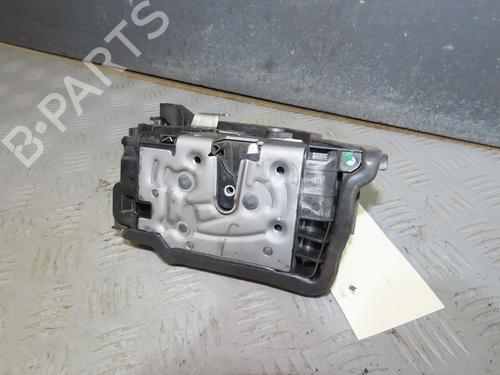 Used Front right lock Front right lock MINI MINI COUNTRYMAN (F60) Cooper (136 hp) 36426711 36426711