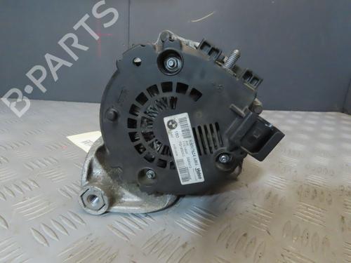 Alternator BMW X1 (E84) xDrive 18 d | BP20695718M7 