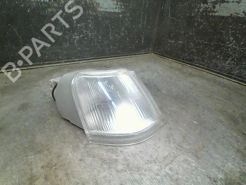 Used Right front indicator CITROËN XANTIA (X1_, X2_) 1.9 Turbo D (90 hp) 23116170
