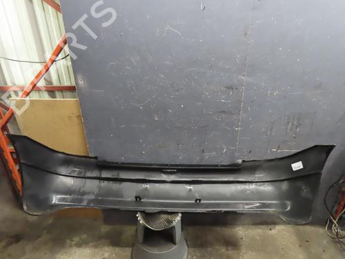 Rear bumper OPEL ASTRA F Hatchback (T92)  | BP23115926C8 