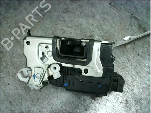 rear-right-lock-dacia-lodgy-js_-12-tce-jsay-jsm0-825020953r-2012-11267466 main image