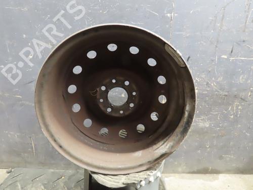 Fælk Fælk CITROËN XSARA Break (N2) 1.6 16V (109 hp) 17469164 17469164