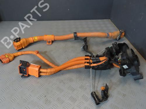 Other HYUNDAI KONA (OS, OSE, OSI)  | BP20976942O1 