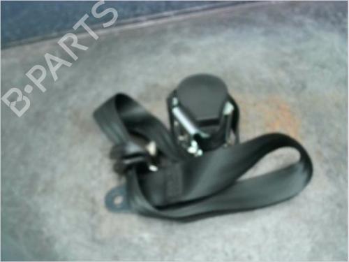 Used Front right belt tensioner DACIA LOGAN EXPRESS (FS_) 1.5 dCi (FS0K) (68 hp) 12128606
