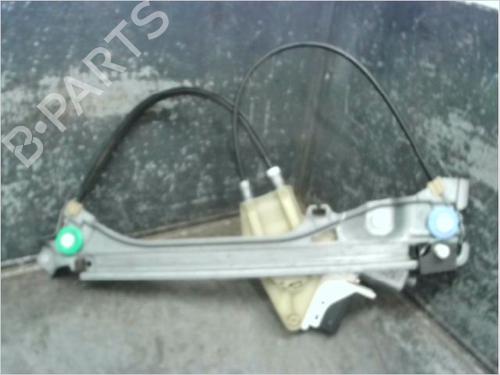 rear-right-window-mechanism-renault-laguna-iii-bt01-20-dci-bt07-bt0j-bt14-bt1a-bt1s-827000001r-2007-2008-2009-2010-2011-2012-2013-2014-2015-14979679 main image