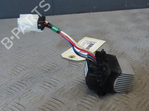 BP23112288M108 main image