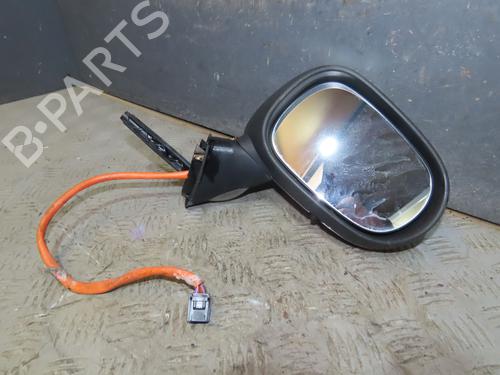 right-mirror-renault-modus-grand-modus-fjp0_-2004-37479539 main image