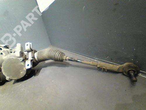 Steering rack VW PASSAT B6 (3C2) 2.0 TDI 16V | BP11210677M22 